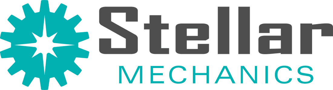 Stellar Mechanics
